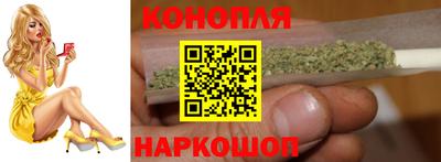 Альфа ПВП Кумертау
