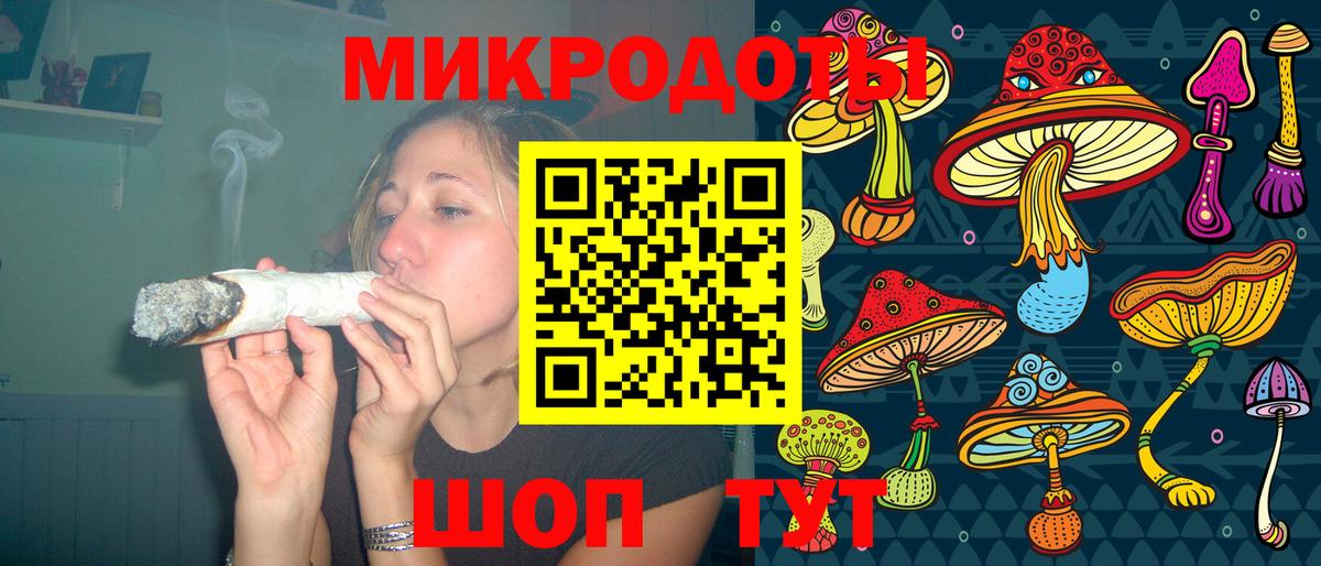 Псилоцибиновые грибы прущие грибы Северобайкальск